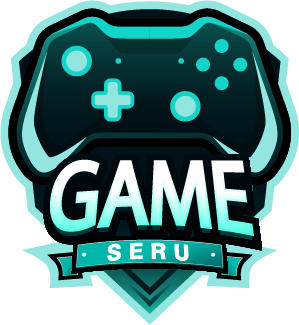 Left Logo
